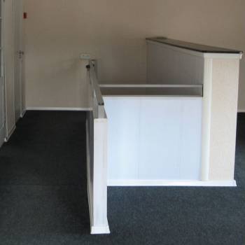 Продается Нежилое помещение, 282 м²