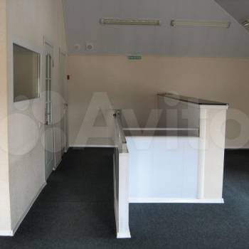 Продается Нежилое помещение, 282 м²