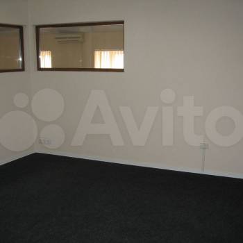 Продается Нежилое помещение, 282 м²