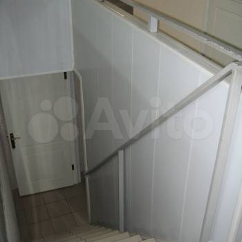 Продается Нежилое помещение, 282 м²