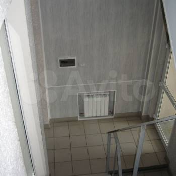 Продается Нежилое помещение, 282 м²