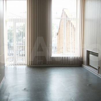 Продается Нежилое помещение, 282 м²