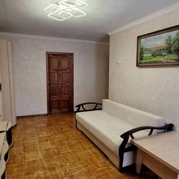 Продается 3-х комнатная квартира, 60,5 м²