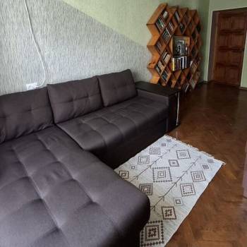 Продается 3-х комнатная квартира, 60,5 м²