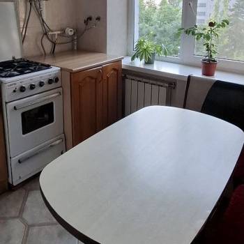 Продается 3-х комнатная квартира, 60,5 м²