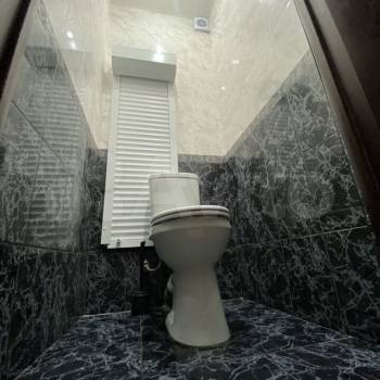 Продается 2-х комнатная квартира, 53,4 м²