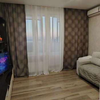 Сдается 1-комнатная квартира, 27 м²