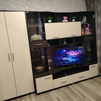 Сдается 1-комнатная квартира, 27 м²