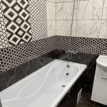 Продается 1-комнатная квартира, 37,3 м²