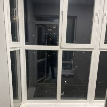 Продается 1-комнатная квартира, 37,3 м²