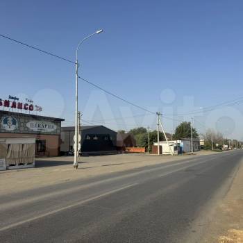 Сдается Нежилое помещение, 900 м²