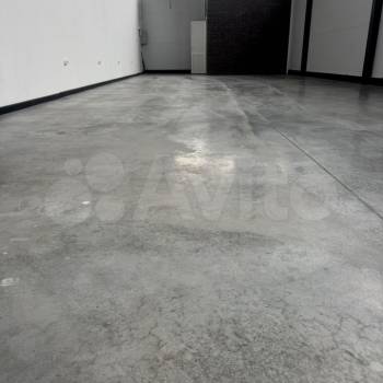 Сдается Нежилое помещение, 900 м²