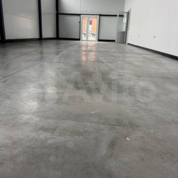 Сдается Нежилое помещение, 900 м²