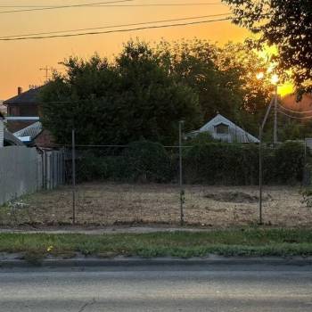 Продается Участок, 400 м²