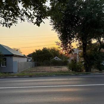 Продается Участок, 400 м²