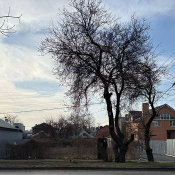 Продается Участок, 400 м²