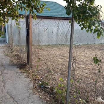 Продается Участок, 400 м²