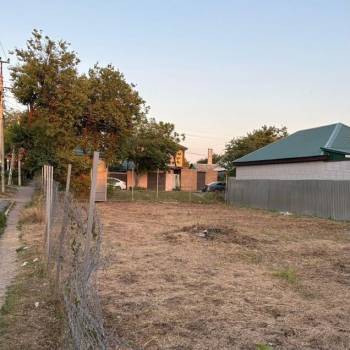 Продается Участок, 400 м²