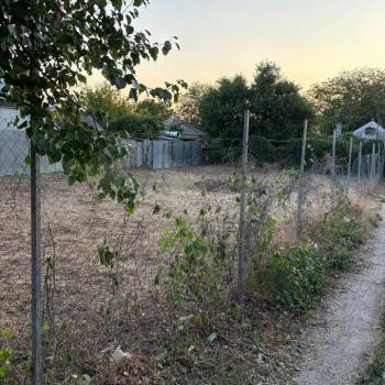 Продается Участок, 400 м²