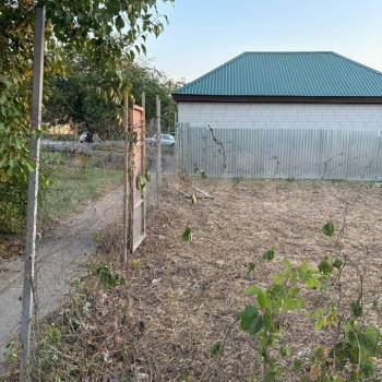 Продается Участок, 400 м²