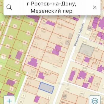 Продается Участок, 400 м²