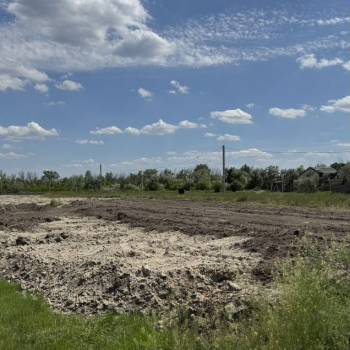 Продается Участок, 450 м²