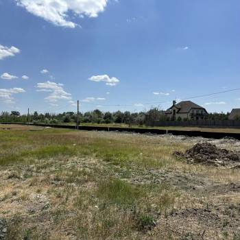 Продается Участок, 450 м²