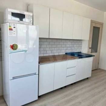 Продается 2-х комнатная квартира, 86,6 м²