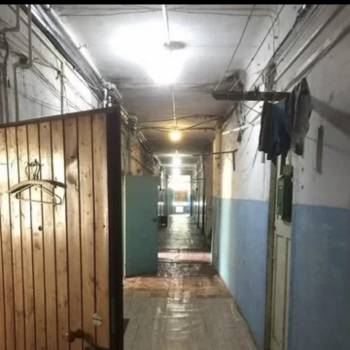 Сдается Комната, 12 м²