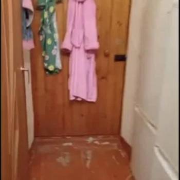 Сдается Комната, 12 м²