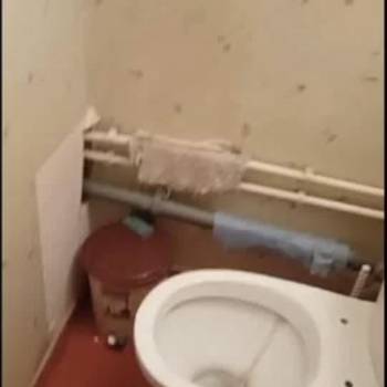 Сдается Комната, 12 м²