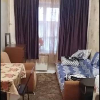 Сдается Комната, 12 м²