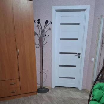 Сдается Комната, 0 м²