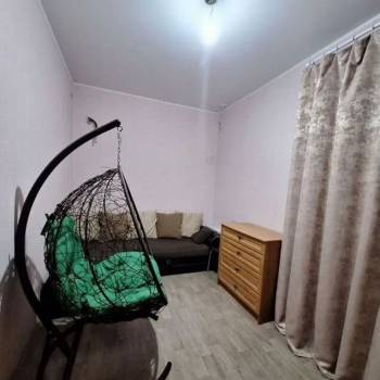 Сдается Комната, 0 м²