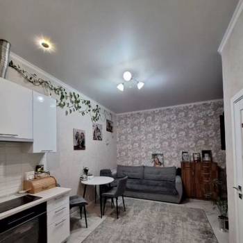 Сдается Комната, 0 м²