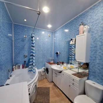 Сдается Комната, 0 м²