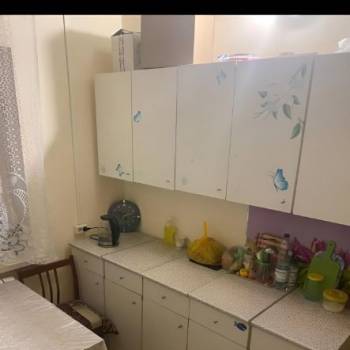 Сдается Комната, 10 м²