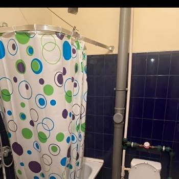 Сдается Комната, 10 м²