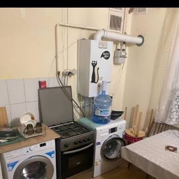 Сдается Комната, 10 м²