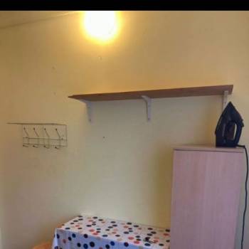 Сдается Комната, 10 м²