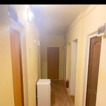 Сдается Комната, 10 м²