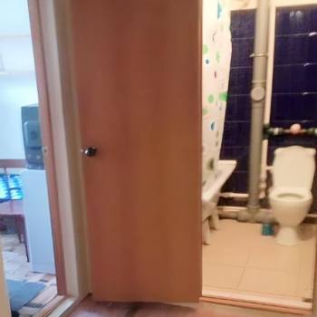 Сдается Комната, 10 м²