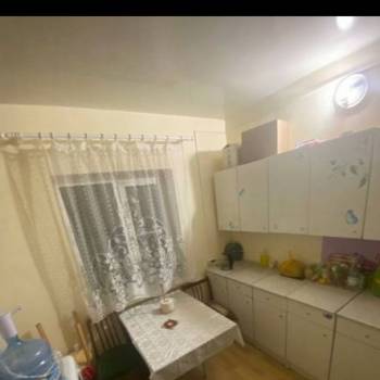 Сдается Комната, 10 м²