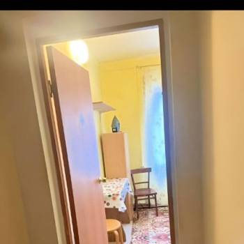 Сдается Комната, 10 м²