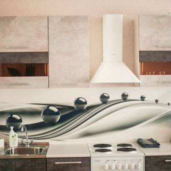 Сдается 1-комнатная квартира, 24 м²