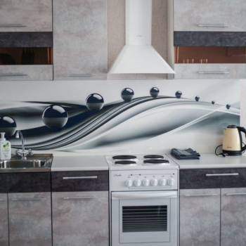 Сдается 1-комнатная квартира, 24 м²