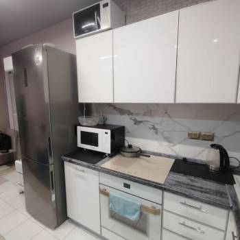 Сдается 1-комнатная квартира, 28 м²