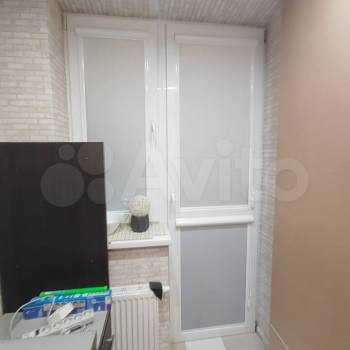 Сдается 1-комнатная квартира, 28 м²