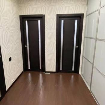 Продается 1-комнатная квартира, 41,1 м²