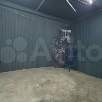 Сдается Нежилое помещение, 110 м²